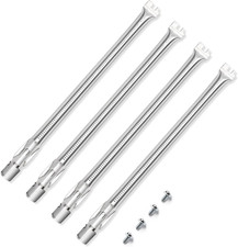 Stück cm grillbrenner - 49,5,
