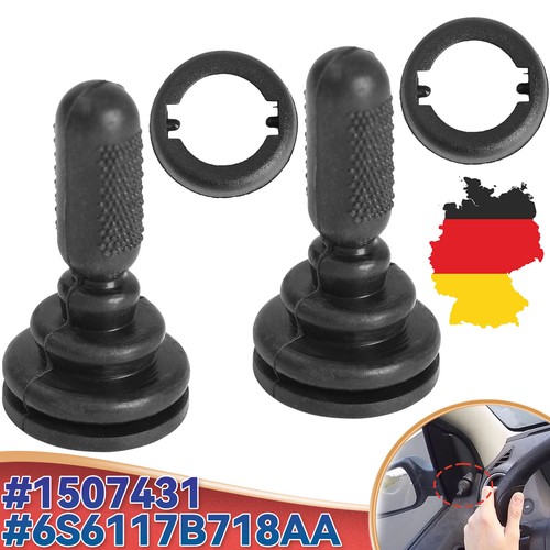 Türflügel einstellknopf - türflügel,