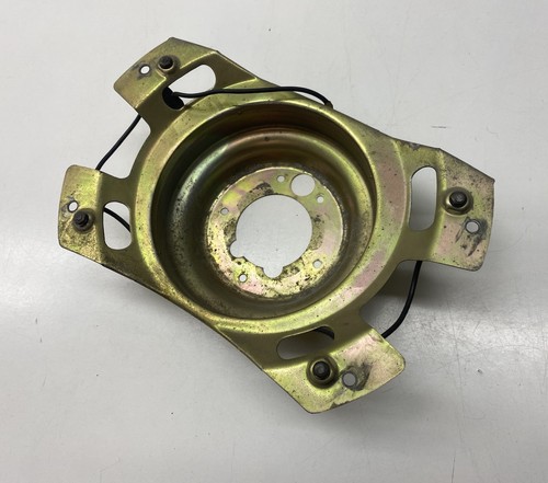 Mercedes w114 w115 w123 - w115, w116