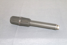 Neumann SM 69 fet –