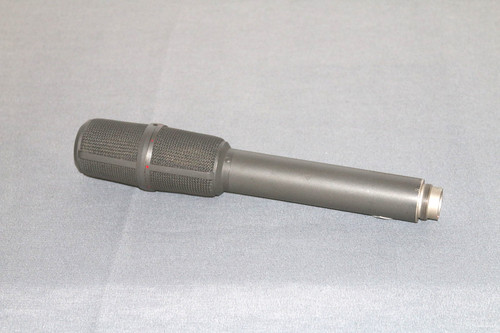 Neumann fet - sm, –