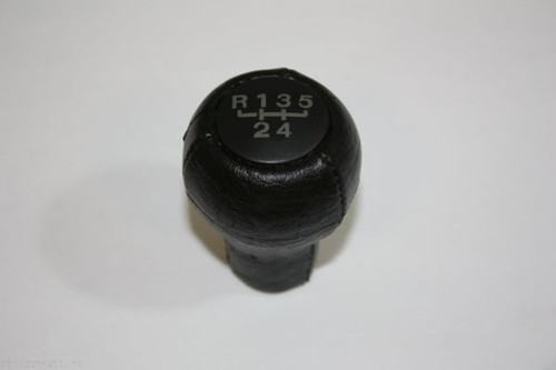 Schalthebelknauf automega - schalthebelknauf,