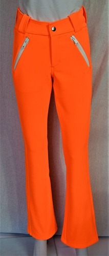 Bogner haze damen jet skihose - bogner,