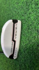 Versa #9 ODYSSEY Putter -