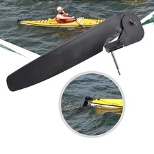 Nylon kajak ruderzubehör - nylon,