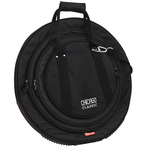 Cymbalbag chicago classic - cymbalbag,
