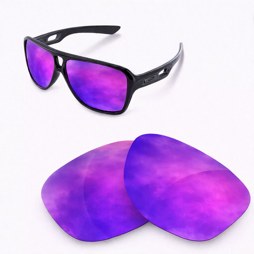 Newpolar lentes repuesto - newpolar, de