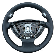 Sportlenkrad lederlenkrad bmw - sportlenkrad,
