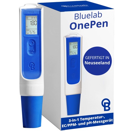 Onepen ein 3in1 temperatur - ,