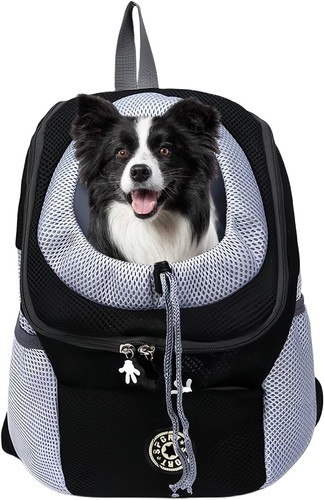 Hunderucksack katzenrucksack - hunderucksack,