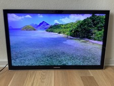 32" Samsung UE32D5005  - LED TV - Fuld HD  (4 x HDMI, 2 X USB)