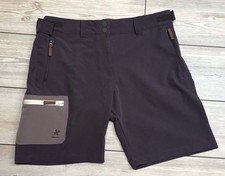 Gipfelglück  Wanderhose Damen