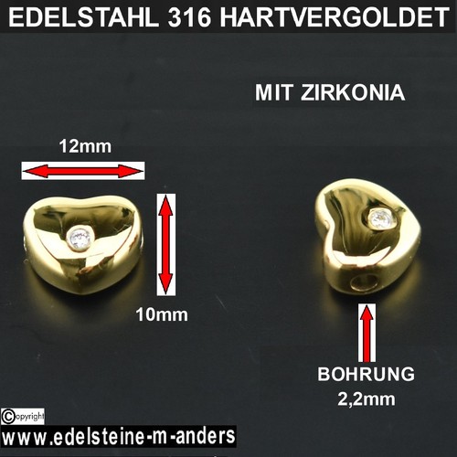 Zwischenteile zwischen teil - zwischenteile,