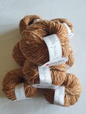 450g Gedifra Diandra rehbraun