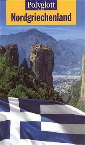 Nordgriechenland chalkidiki - nordgriechenland, /chalkidiki