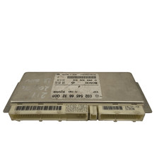 (M56) A0325456632 Orig