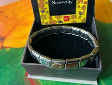 Original Nomination Armband classic