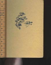 (83491) Hoeppner Flatow: The