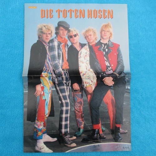 Popcorn poster seiten die - poster,