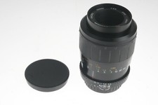 Soligor Macro MC 3,5/100mm