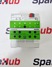 MERTEN 649208 STELLMOTOR