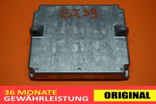 Steuergerät ECU Modul SG NX BControl für Batterie Honda Civic VIII Hybrid 07-10