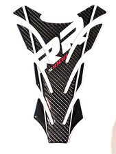 Tankpad für BMW S1000RR S1000