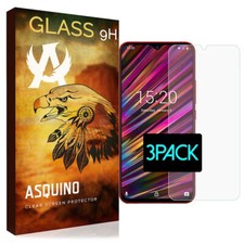 Echt glas für - 3x, nokia