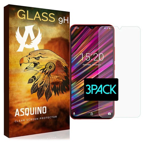 Echt glas für nokia - glas,