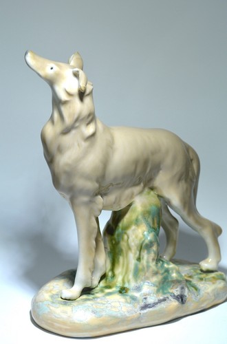 Quart windhund hund - windhund,