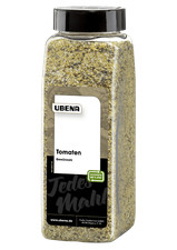 Ubena Tomatengewürzsalz Salze