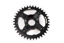 FSA E-Bike Elektro Fahrrad