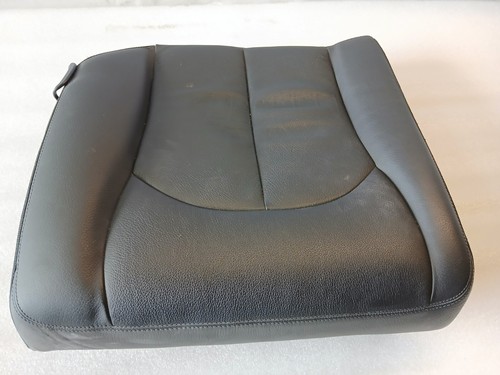1ckl mercedes benz clk - clk, w209