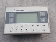 Sütron BT03AM/701030 SPS