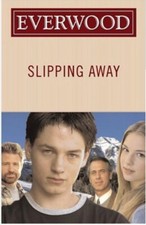 Slipping Away (Everwood) ~
