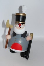 XL 18cm Picus Sonderedition