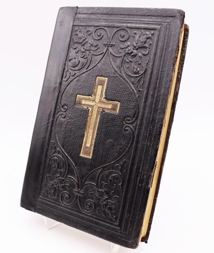 Evangelisch-Lutherisches