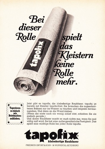 3w02463 old advertisement from - advertisement,