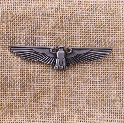 Adler pin biker sammler - pin,, biker,