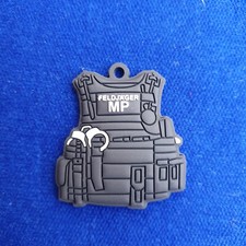 Feldjäger miniatur - feldjäger,