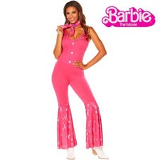 Barbie Kostüm aus Barbie der