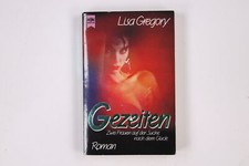 8530 Candace Camp GEZEITEN zwei Frauen auf der Suche nach dem Glück