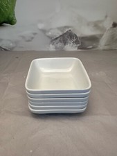 restposten b-ware Porzellan -