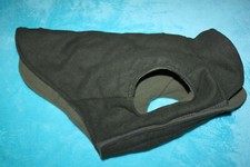 Reece & Riley Hundemantel