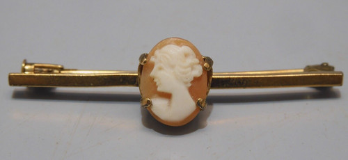 Alter schmuck hübsche - -alter,