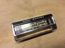 Becker Europa Radio Car Stereo