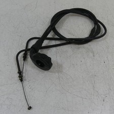 Triumph Sprint 955i ST 695AB