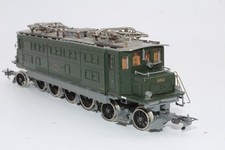 Liliput HO AC 4750 E-Lok 10952