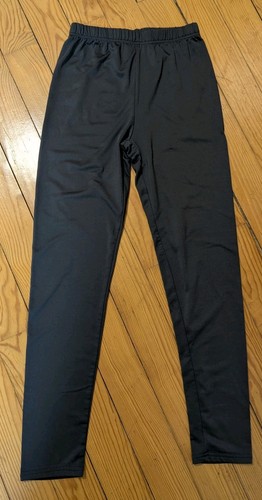 Sporthose gymnastik fitness - sporthose,, gymnastik,fitness