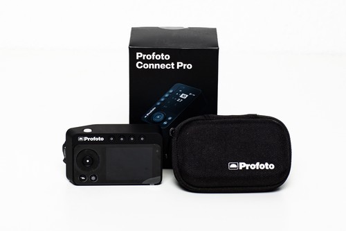 PROFOTO CONNECT PRO (non TTL)